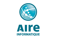 Aire informatique